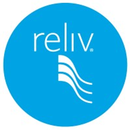 Reliv' International, Inc.
