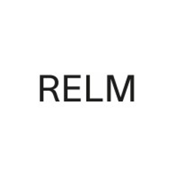 RELM