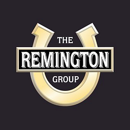 Remington