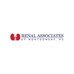 Renal