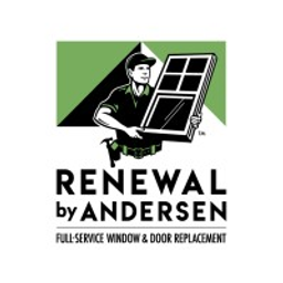 Renewal by Andersen