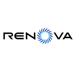 Renova
