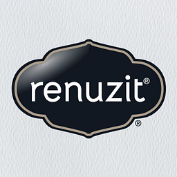 Renuzit