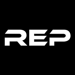 Rep Fitness