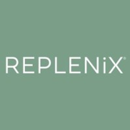 Replenix