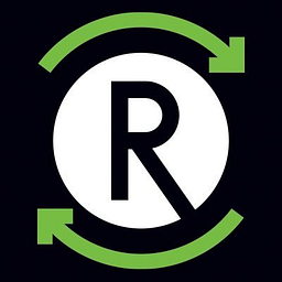 Repreve