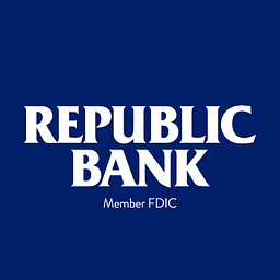 Republic Bank