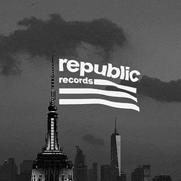 Republic Records