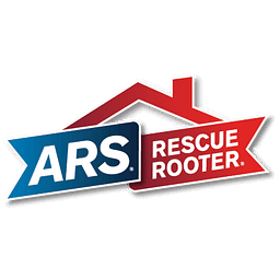 Rescue Rooter