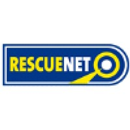 RescueNet