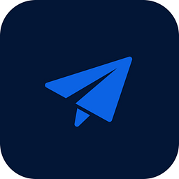 ResLink