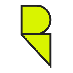Resolve