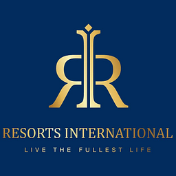 Resorts International