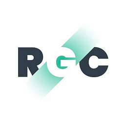 Responsible Gambling Council
