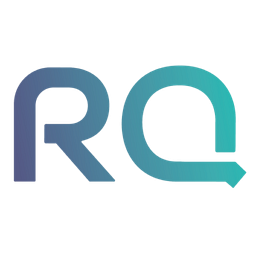 resQ