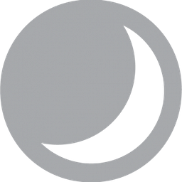 Restonic
