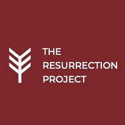 Resurrection