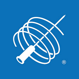 Retractable Technologies, Inc.