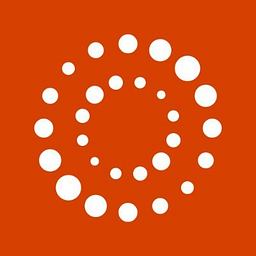 Reuters