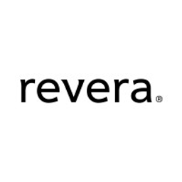 Revera, Inc.