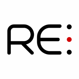 Revital