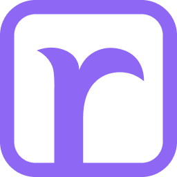 ReVive
