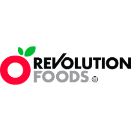 Revolution Foods