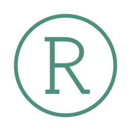 Revolution Tea, LLC