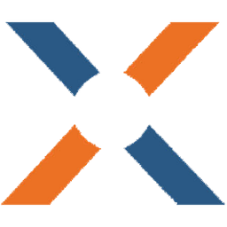 RevTrax
