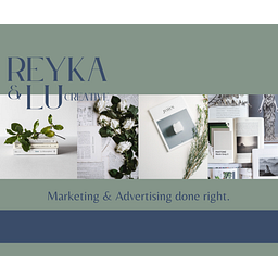 Reyka