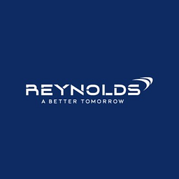 Reynolds American Inc.