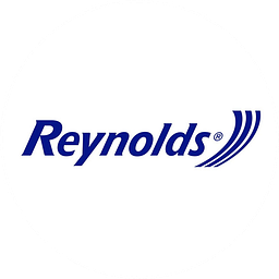 Reynolds Consumer Products