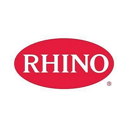 Rhino Entertainment