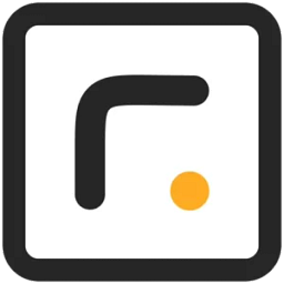 Rhino