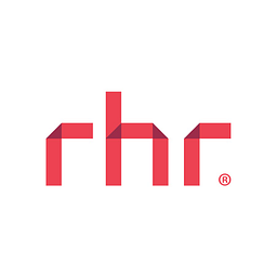 RHR International LLP
