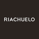 Riachuelo