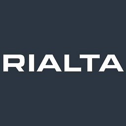 Rialta