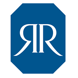 Riccar America