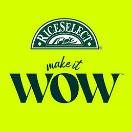 RiceSelect