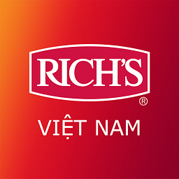 Rich Products Corporation