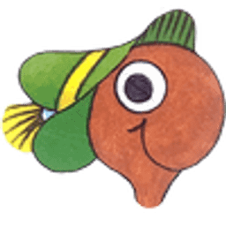 Richard Scarry