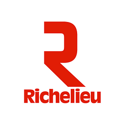 Richelieu Hardware, Ltd.