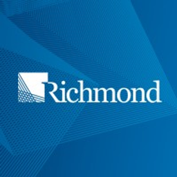 Richmond Dental