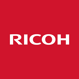 Ricoh Canada, Inc.