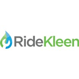 RideKleen