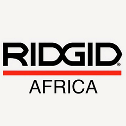 Ridgid