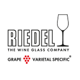 Riedel