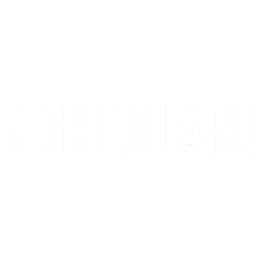 Right Guard