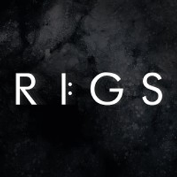 Rigs