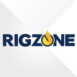 Rigzone